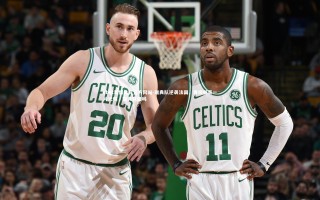 ebet易博体育官方网站-瑞典队逆袭法国，晋级前景一片光明，瑞典队强吗