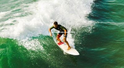 ebet易博体育官方网站-荣耀之路无捷径 汗水铸就领奖台