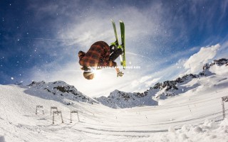 ebet易博体育官方网站-尼克斯队苦吞四连败 麦迪逊花园阴云笼罩