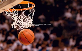 ebet易博体育官方网站-梅西破门，巴塞罗那客场胜利，巴塞罗那梅西转会了