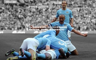 ebet易博体育官方网站-葡萄牙2026世界杯特别款球衣震撼发布，球迷欢呼‘我又拥有新球衣啦！