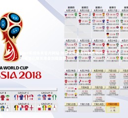 ebet易博体育官方网站-加拿大队全力冲刺世界杯 主帅豪言已做足准备剑指佳绩