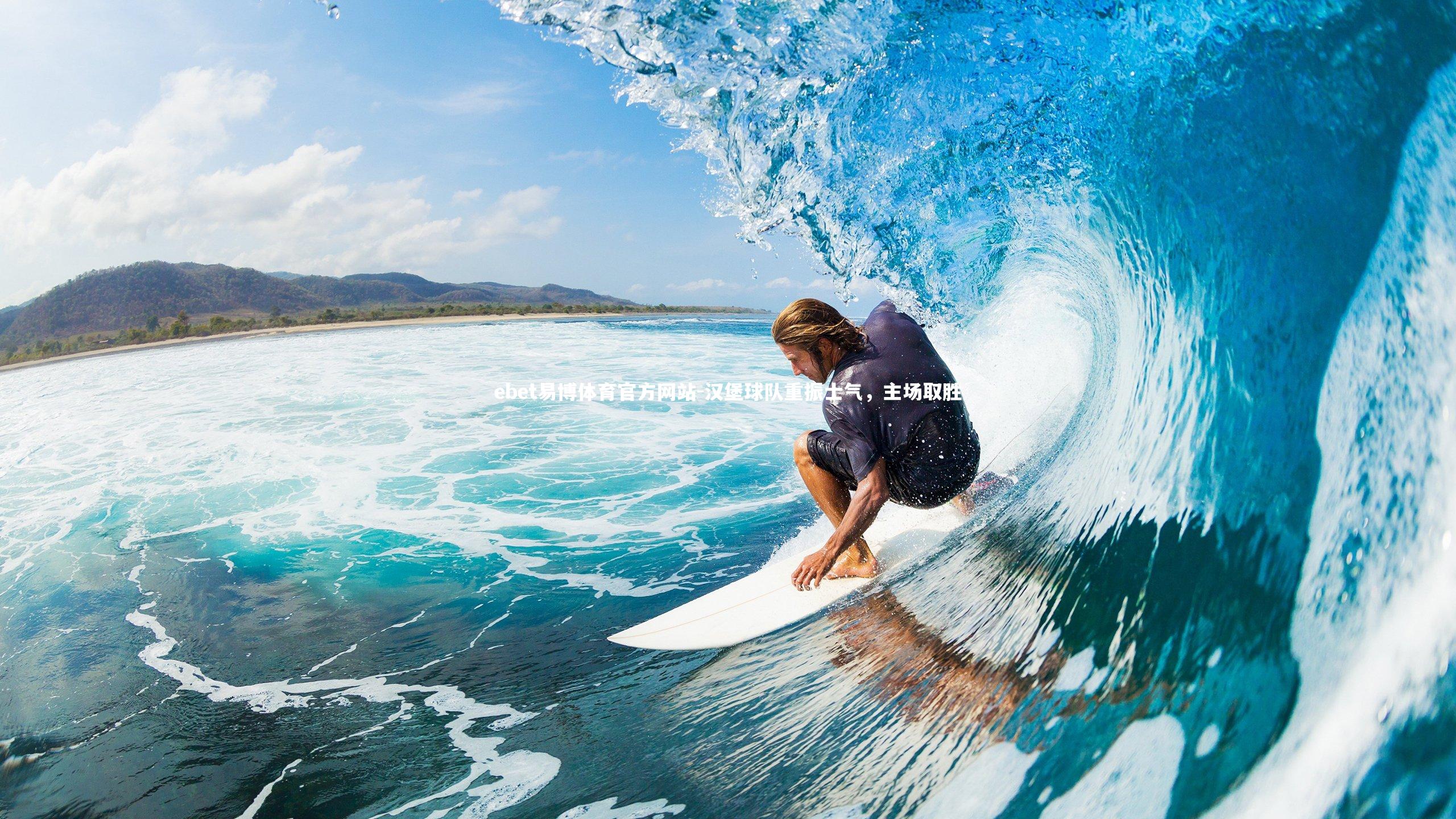 ebet易博体育官方网站-汉堡球队重振士气,主场取胜-第1张图片-ebet易博体育官方网站 ebet易博体育官方网站-汉堡球队重振士气,主场取胜-第1张图片-ebet易博体育官方网站