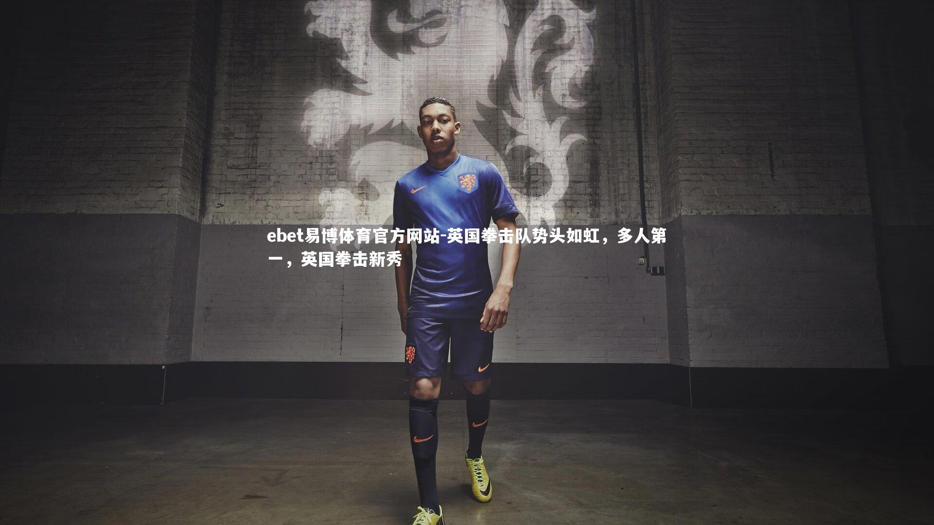 ebet易博体育官方网站-英国拳击队势头如虹,多人第一,英国拳击新秀-第1张图片-ebet易博体育官方网站 ebet易博体育官方网站-英国拳击队势头如虹,多人第一,英国拳击新秀-第1张图片-ebet易博体育官方网站